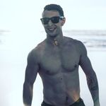 Tom Bosley - @bosley9 - Instagram