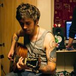 Tom Bosley - @tombosleyguitarlessons - Instagram