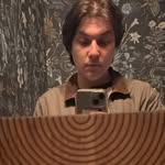 Tom Bosley - @__bosley__ - Instagram