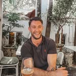Tom Bosley - @bosley_94 - Instagram