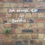 Tom Bosley - @elcheapogamer - Instagram