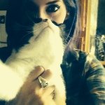 Tom Bosley - @tombosleycat - Instagram