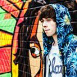Tom Bosley - @wanderingbusker - Instagram