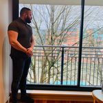Tom Bosley - @tom.b.bosley - Instagram