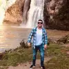 Tom Bosley - @bosley9 - TikTok