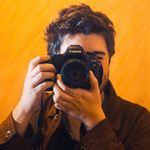 Tom Bosley - @thomasbosleyphotography - Instagram