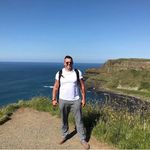 Tom Bosley - @tom.bosley.129 - Instagram
