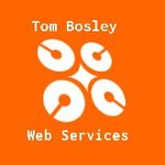 Tom Bosley Web Services - @tbwebservices - Instagram