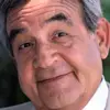 Tom Bosley’s Burner - @tombosleysburner - TikTok