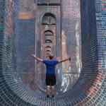 Tom Hoggan - @_tombosley_ - Instagram