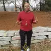 Tommie Bosley - @tommie.bosley - TikTok