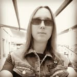 tom.94.bosmans@gmail.com - @tom.94.bosmansgmail.com4 - Instagram