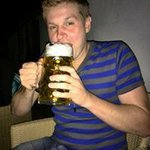 Tom Bosmans - @tbosmans2 - Instagram