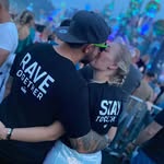 Tom Bosmans - @tokkeb - Instagram