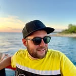 Tom Bosmans - @tombosmans - Instagram