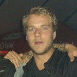 Tom Bosmans - @bossie0301 - Instagram