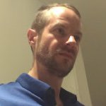 Tom Bosmans - @tomvijfhonderd - Instagram