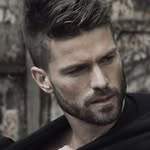 Tom Bosmans - @bosmans.tom - Instagram