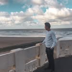 Tom Bosmans - @tom_bosmans_ - Instagram