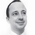 Tom Bosmans - Facebook