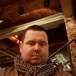 Tom Bosmans - @bosmans.t - Instagram