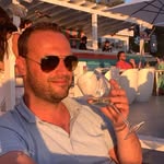 Tom Bosmans - @tom.bosmans - Instagram