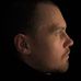 Tom Bosmans - Facebook