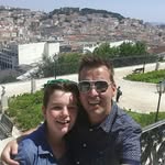 Tom Bosmans - @tombosmans77 - Instagram