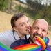 Tom Bosmans - Facebook