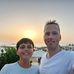Tom Bosmans - Facebook