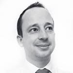 Tom Bosmans - @tomdigitalaltitude - Instagram