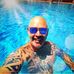 Tom Bosmans - Facebook