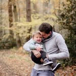 Tom Bosmans - @tombosmans9121 - Instagram