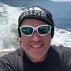 Tom Bosmans - @tombosmans - TikTok