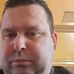 Tom Bosmans - Facebook