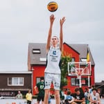 Tom bosmans - @bosmans_tom - Instagram