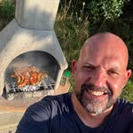 Tom Bosmans - @tombosmans1983 - Instagram