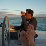 Tom Bosmans - @tbbosmans - Instagram