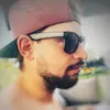 Tom Bosmans - @tokkeb88 - TikTok