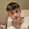 tom - @tombosmans1 - TikTok