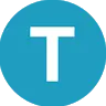 Tomas Bosmans - @tomasbosmans - TikTok