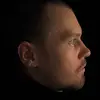 tombosmans2 - @tombosmans2 - TikTok