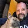tombosmans6 - @tombosmans6 - TikTok