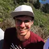 tombosmans_ - @tombosmans_ - TikTok