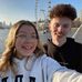 Thomas Bottoms - Facebook