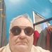 Thomas Bottoms - Facebook