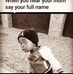Tom Bottoms - Facebook