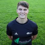 Tom Bottoms - @tom_bottoms - Instagram