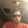 Tom Bottoms - @tombottoms44 - TikTok