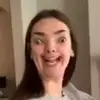 Tom Bottoms - @tombottoms - TikTok